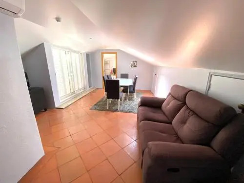 Apartamentos Lux Dinastia