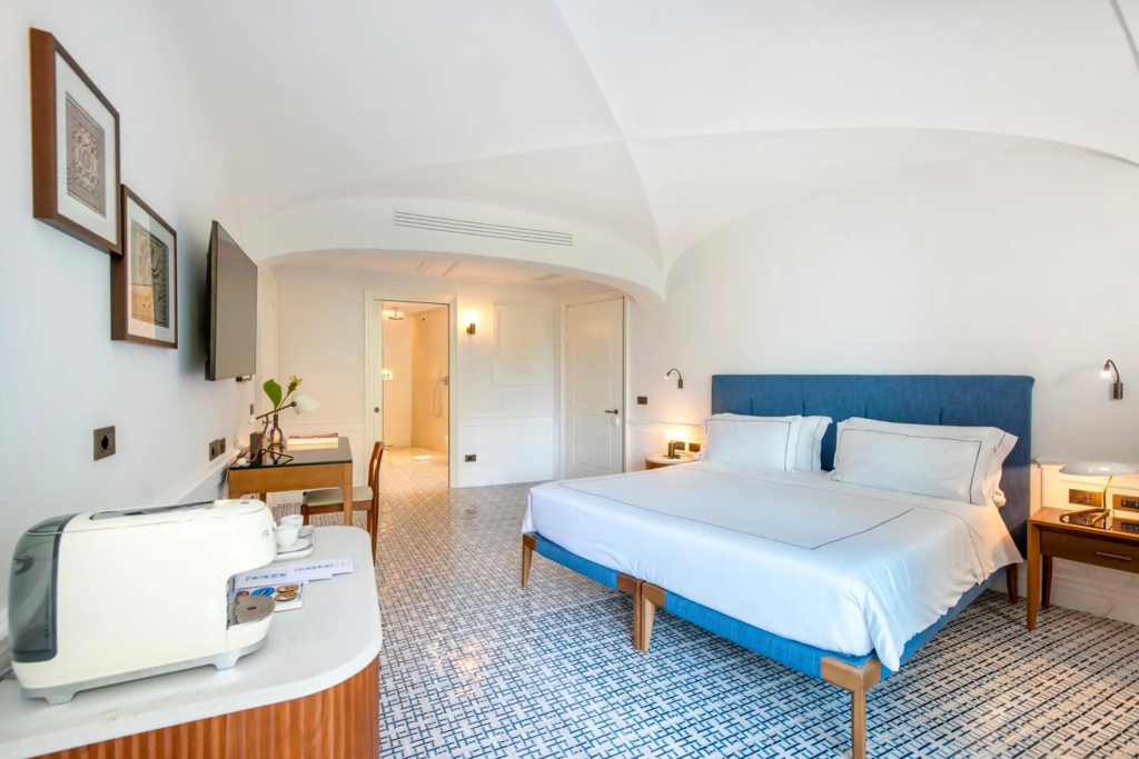 Borgo Santandrea