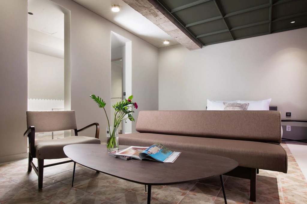 Oia Hotel Dadaepo