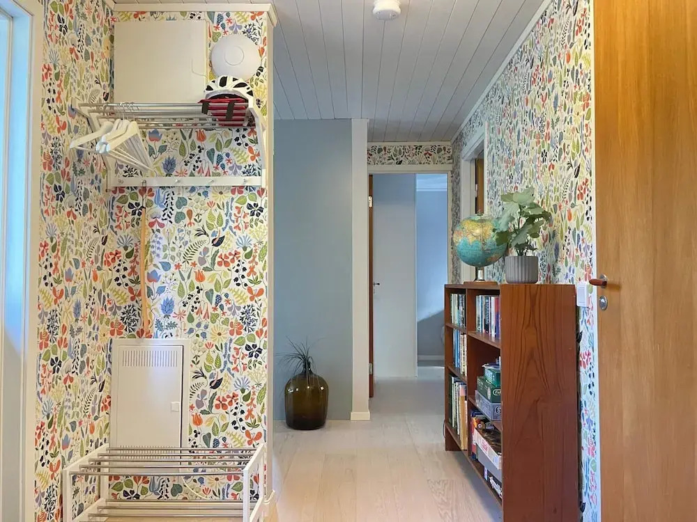 5 Star Holiday Home in Ystad