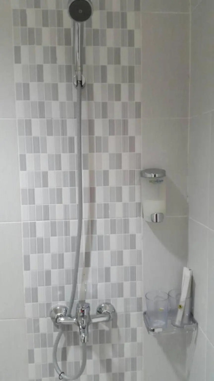 Tonotel Hotel