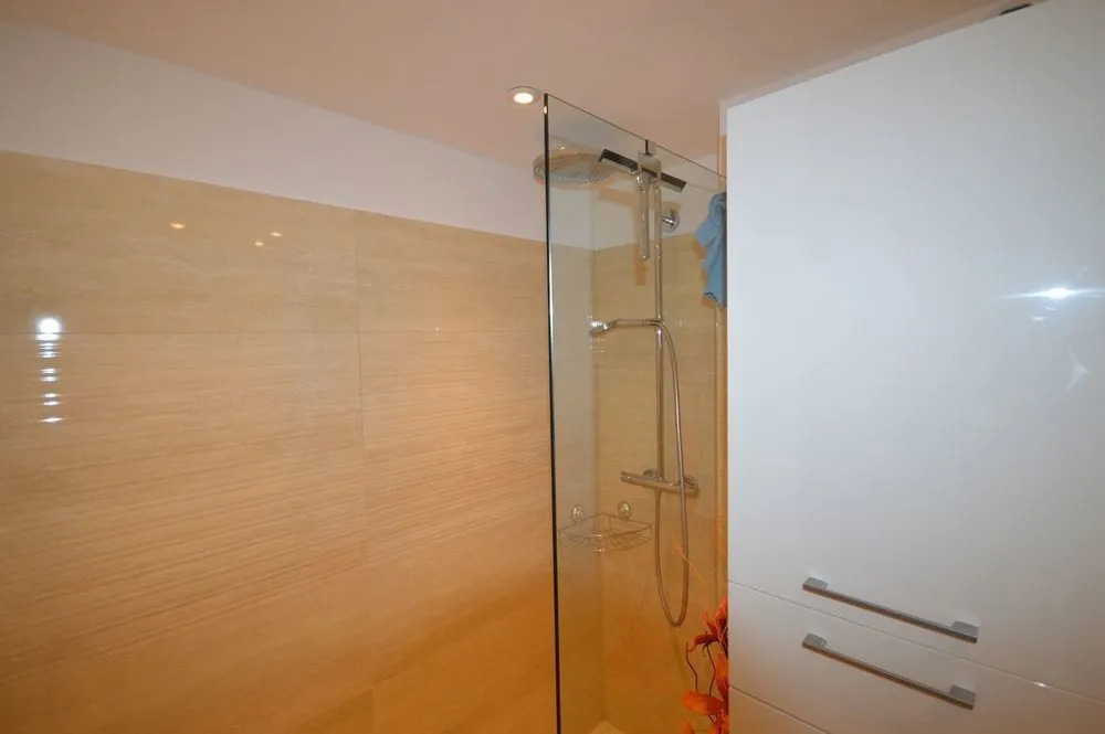 Superb Apartment Cannes Parc Continental