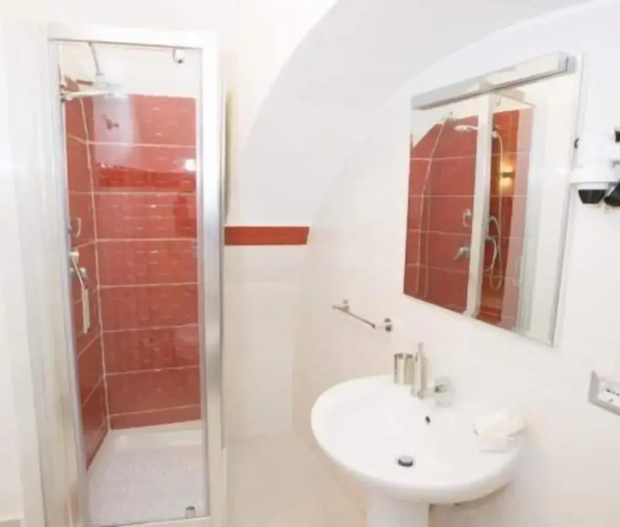 Chiaia Suites