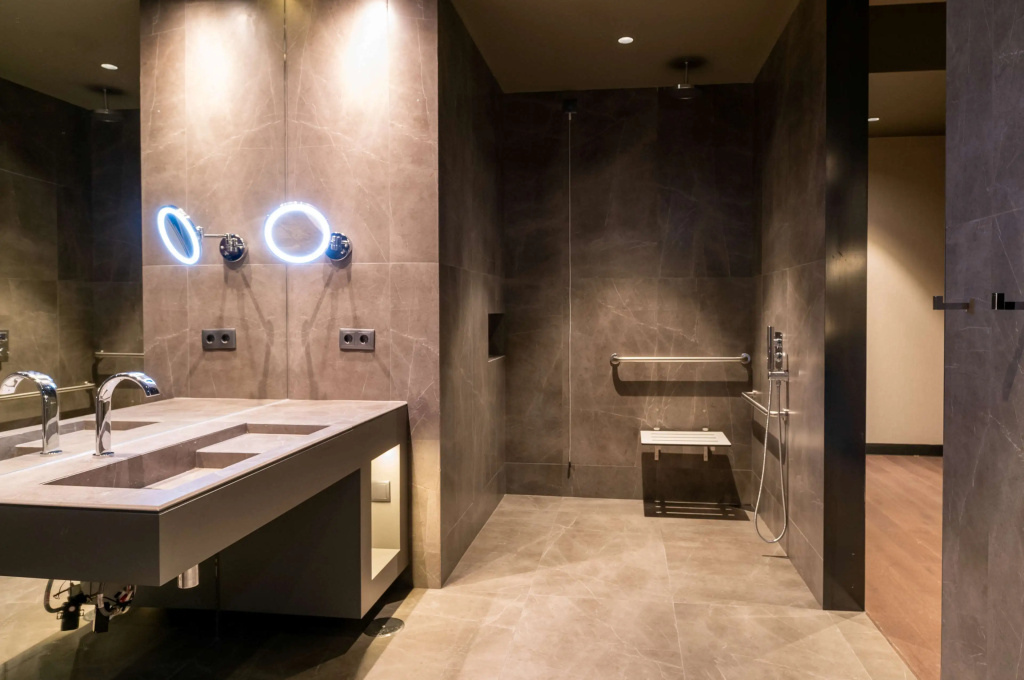 Hilton Porto Gaia
