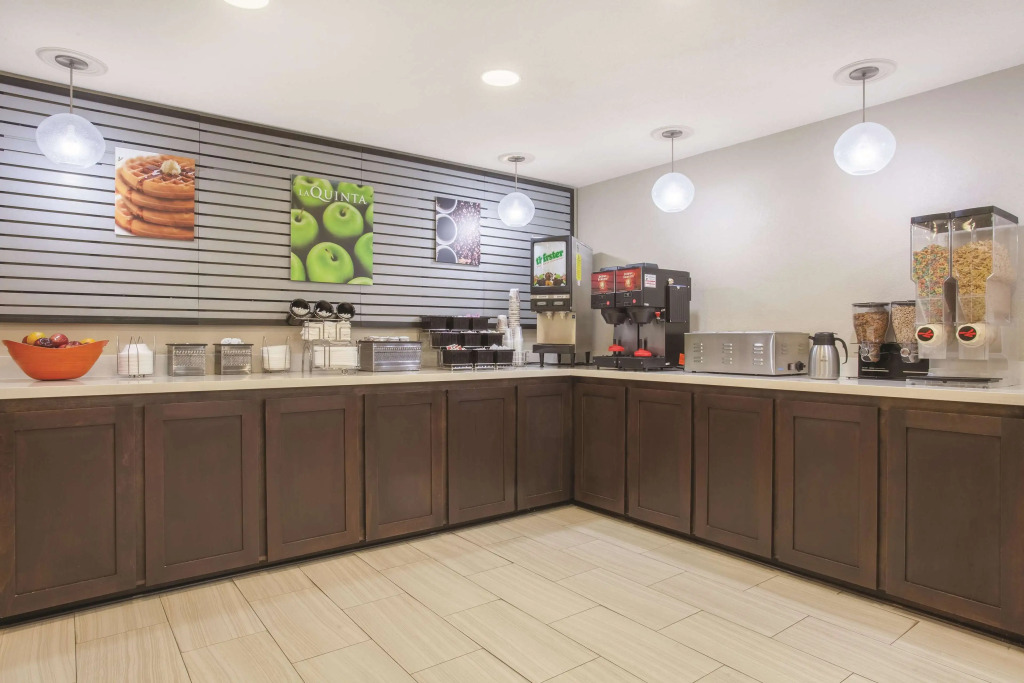 Baymont by Wyndham Moss Point Pascagoula