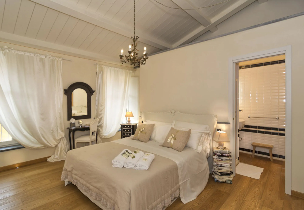 B&B Di Camilla
