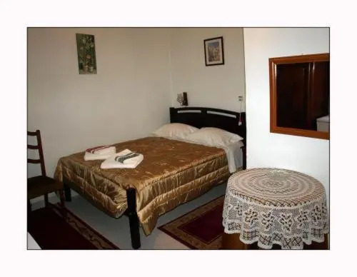 Residencial Dandy