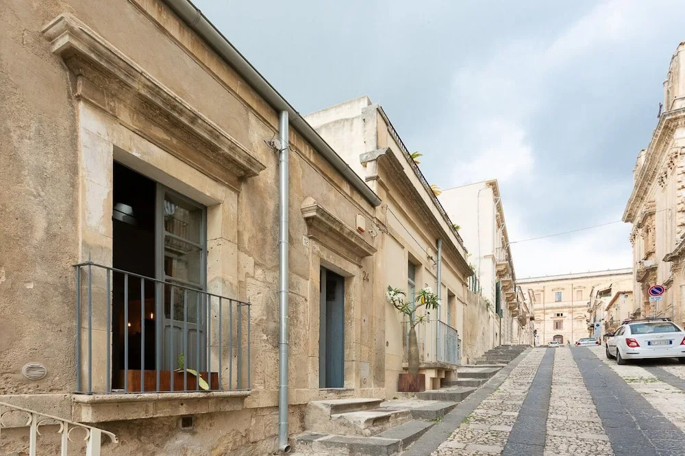 B&B Vicere Speciale