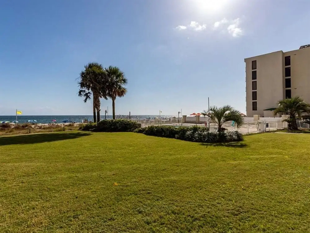 Breakers 13 by Meyer Vacation Rentals