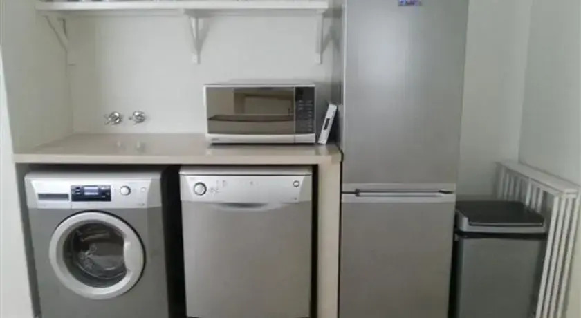 Osler Place Self-Catering