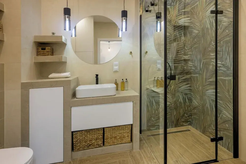 RentPlanet - Apartamenty Bernardyńska