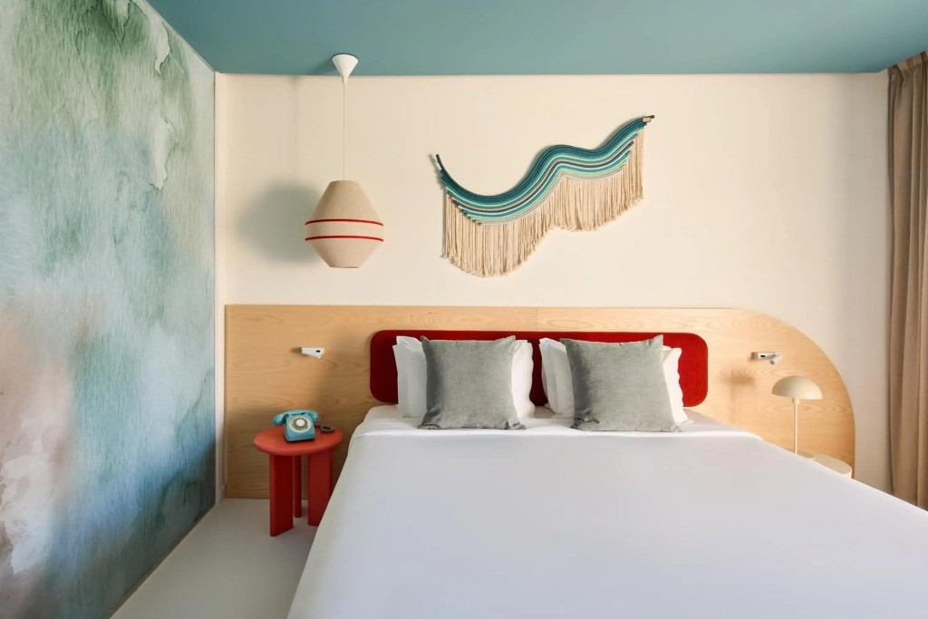Hotel Indigo Albufeira by IHG