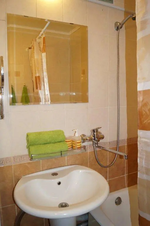 Provans Hostel