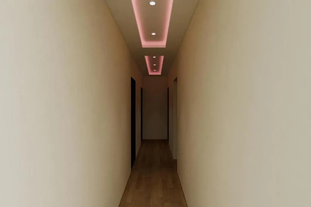 Kathmandu Aagantuk Hotel