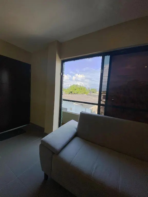 Apartaestudios - Casa Tamarindo