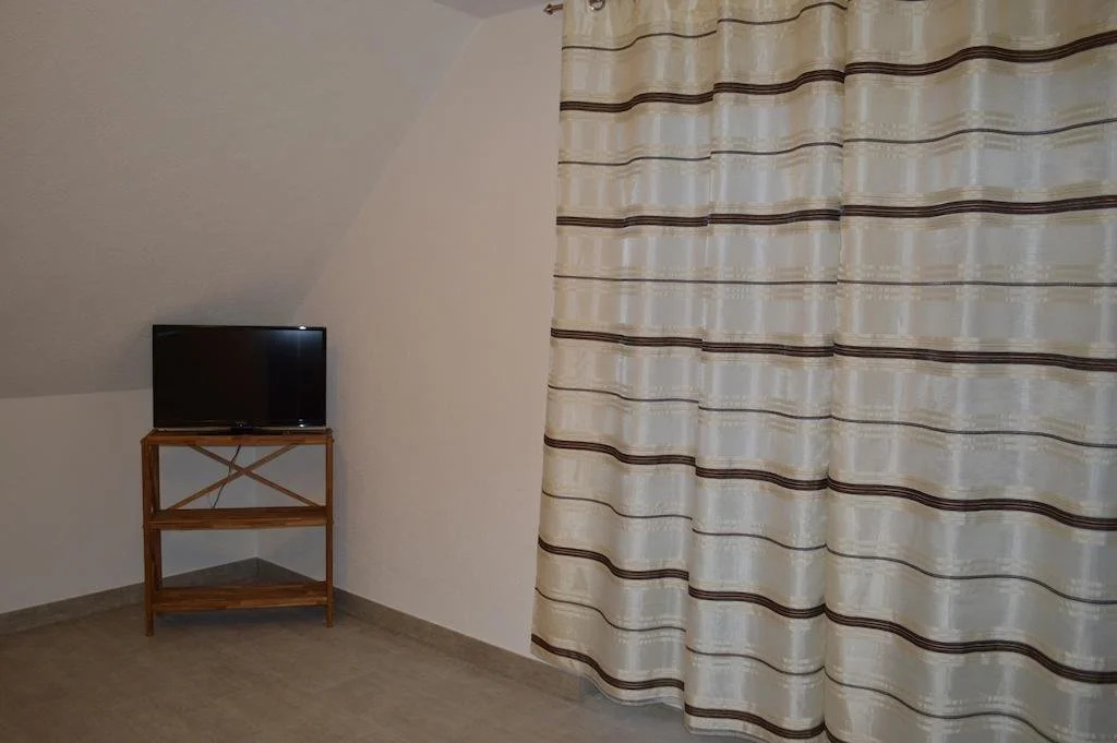 Apartment - Pension Marianna