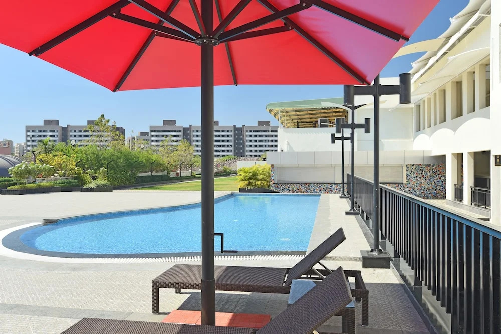 Club One - Virar