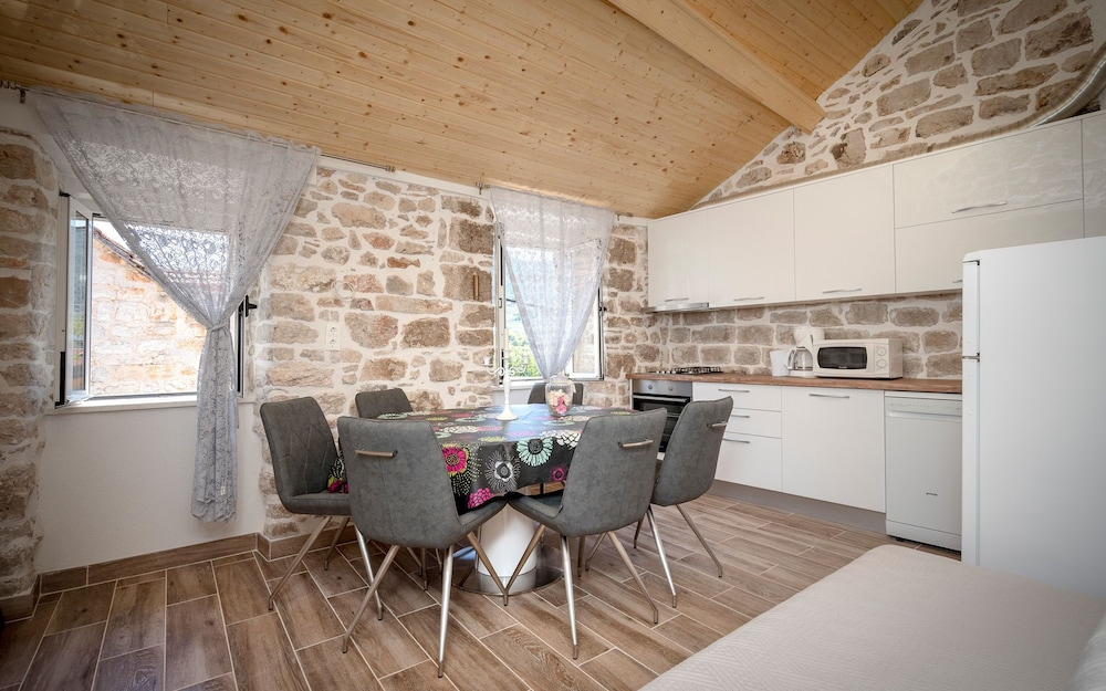 House Marina