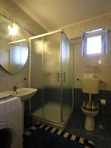 Apartment Axel
