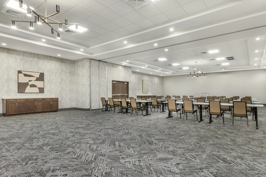 Hilton Garden Inn Montgomery - EastChase