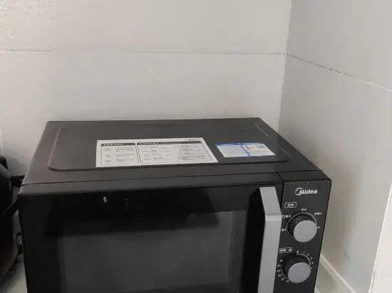 Shenzhen Nan'ao · Yangchou Bay Akanara Liuli Sea Homestay