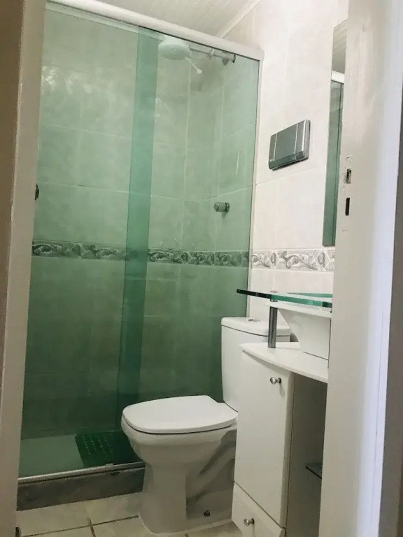Townhouse Super Aconchegante