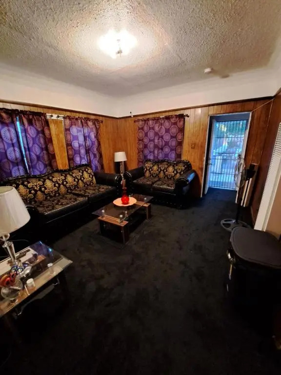 2 bedroom home near Downtown LA