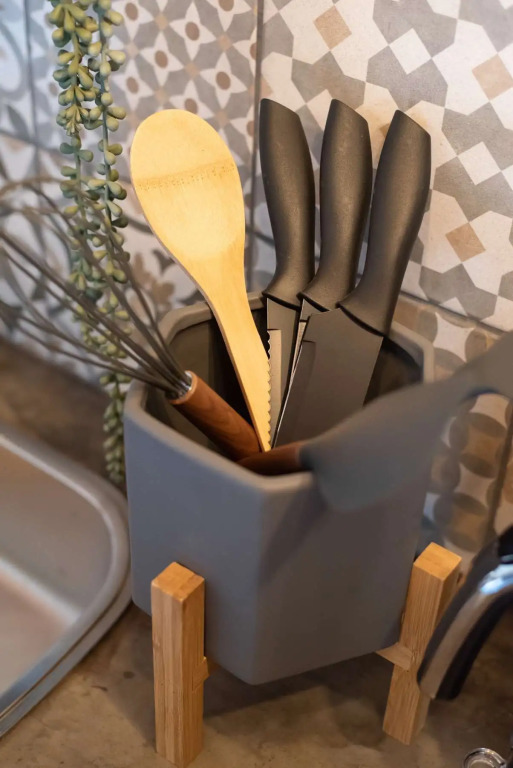 Greenfields Guesthouse & Restaurant