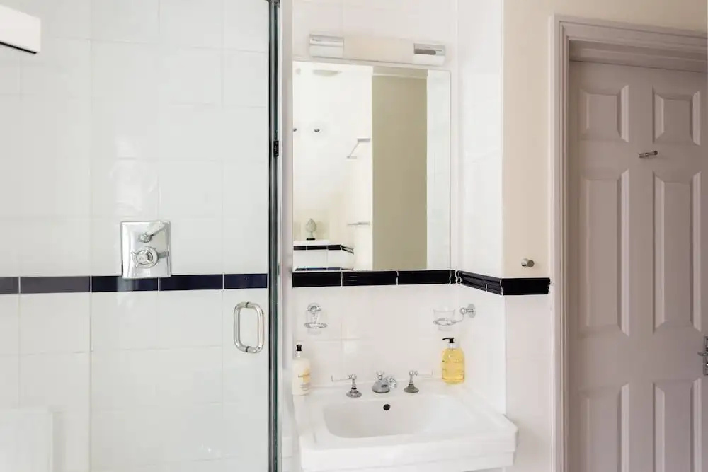 The Luxe Chelsea Townhouse