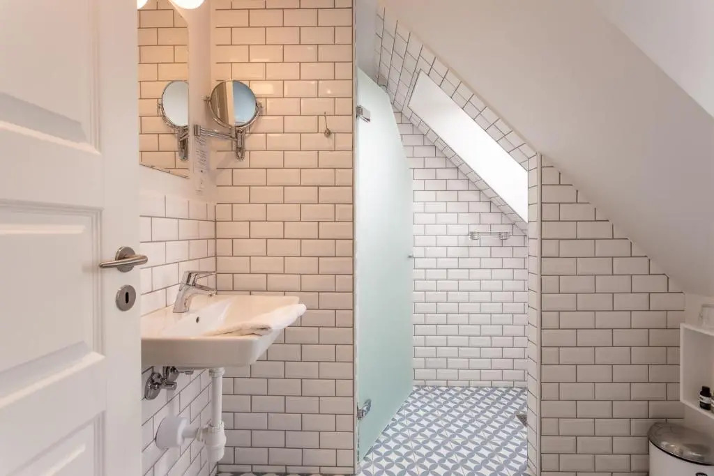 Rødvig Kro og Badehotel