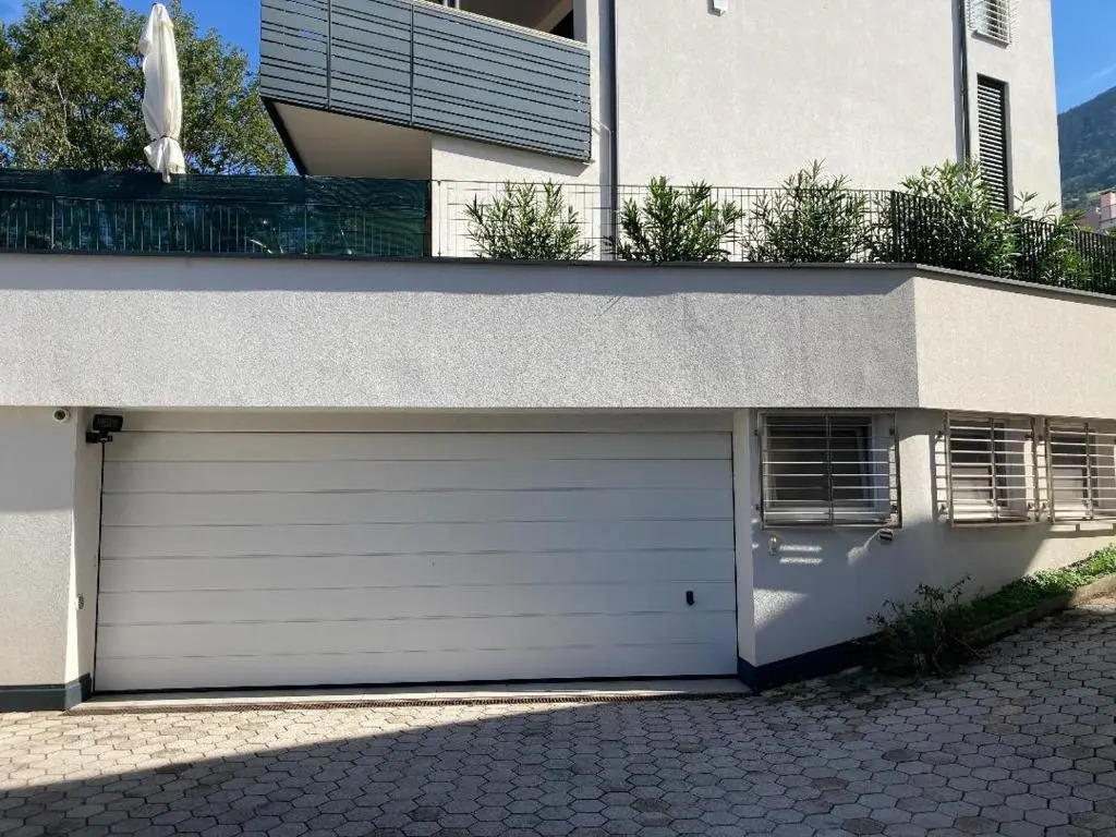 Villa Greta