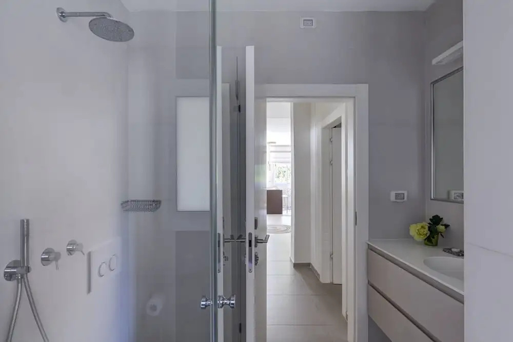 Central17 by TLV2RENT