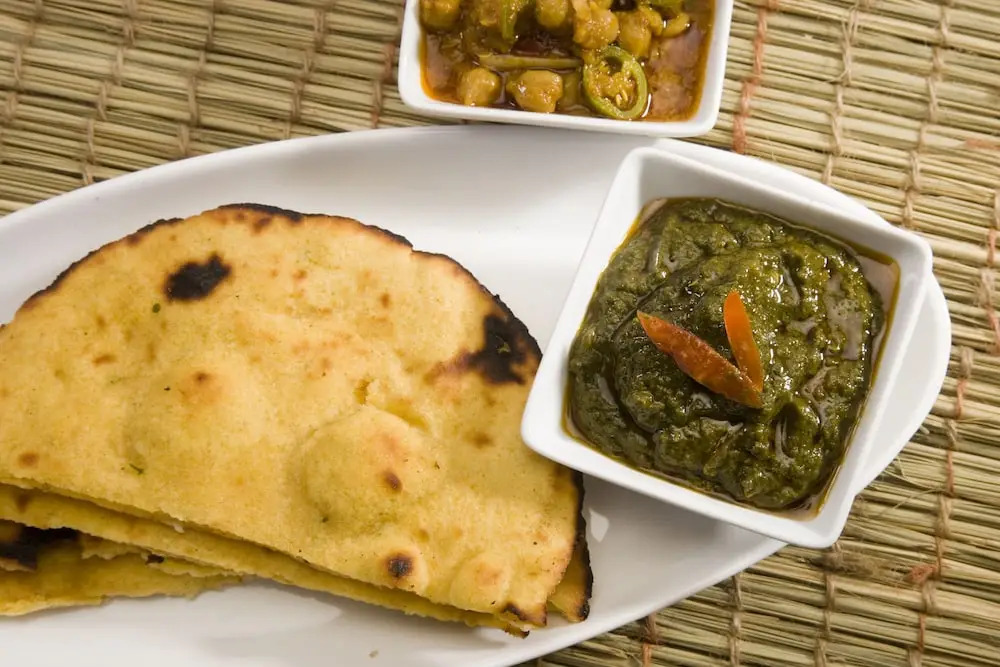 OYO 9740 Hotel Him Sagar