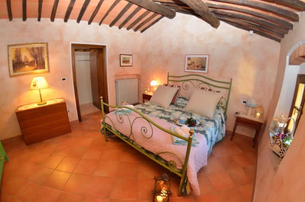 Casa Milena