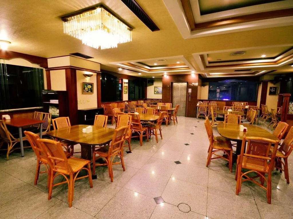 Abbo Hotel