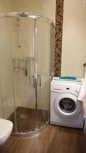 BB Apartament