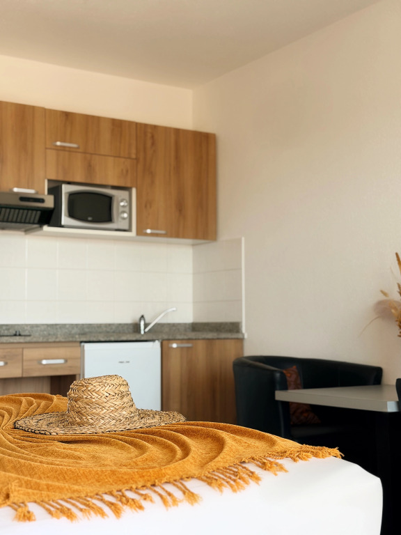Bella Vista, Hôtel Suites & Maisons