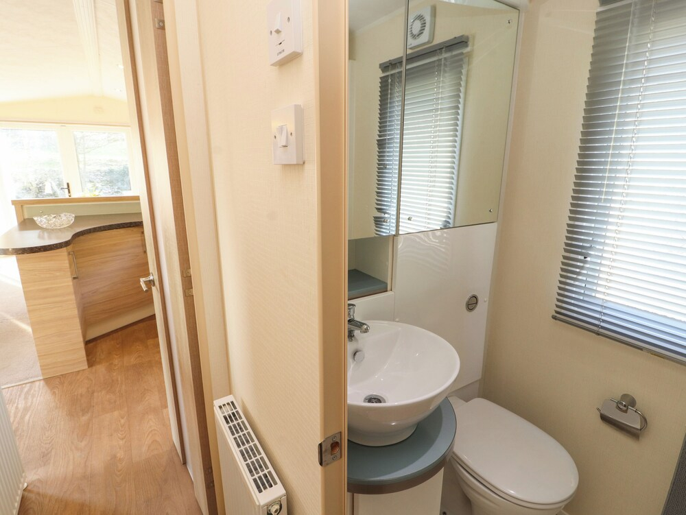 Lodge 3