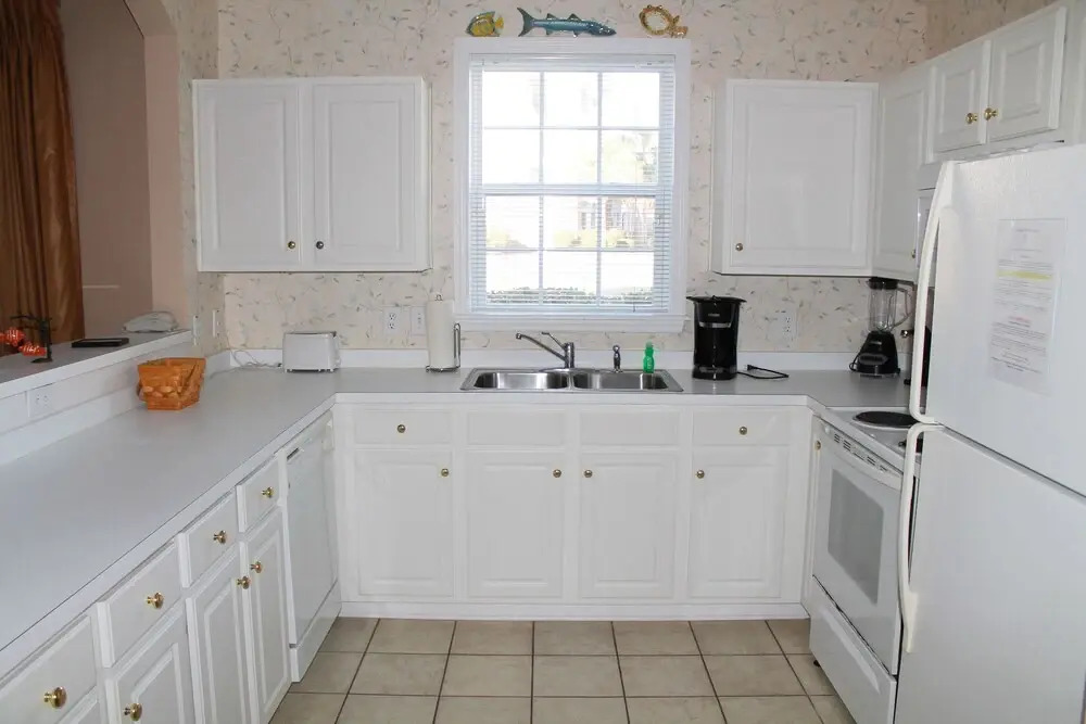1414 Ironwood