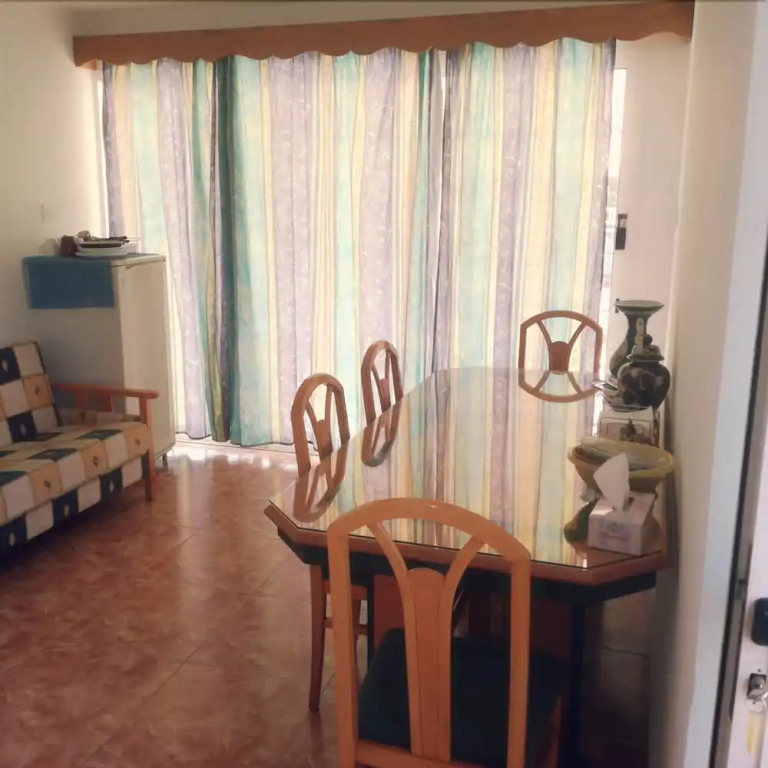 Koulla's Guesthouse