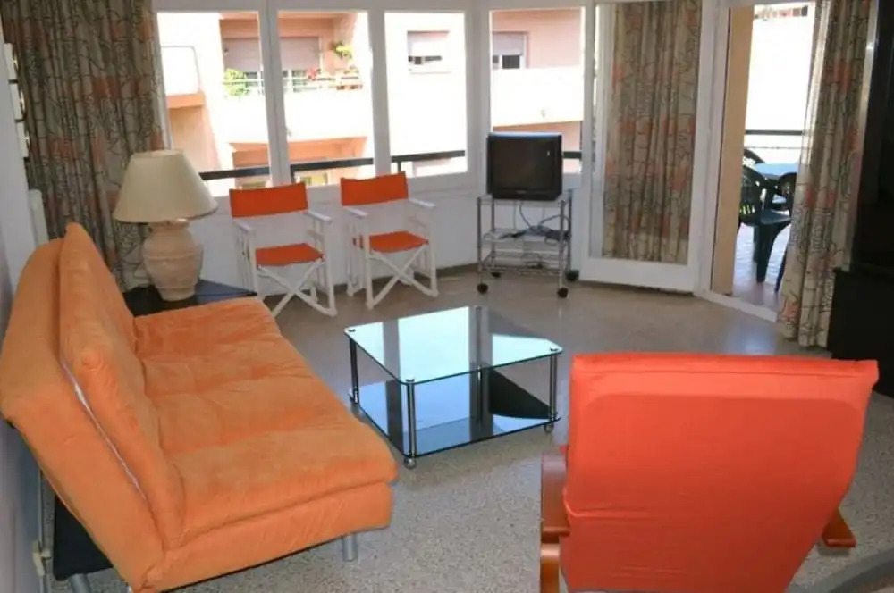 Apartment in Llança - 103548 by MO Rentals