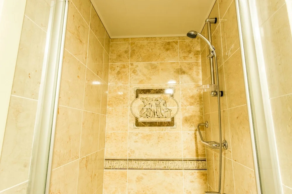 Golden Mir Hotel & Spa