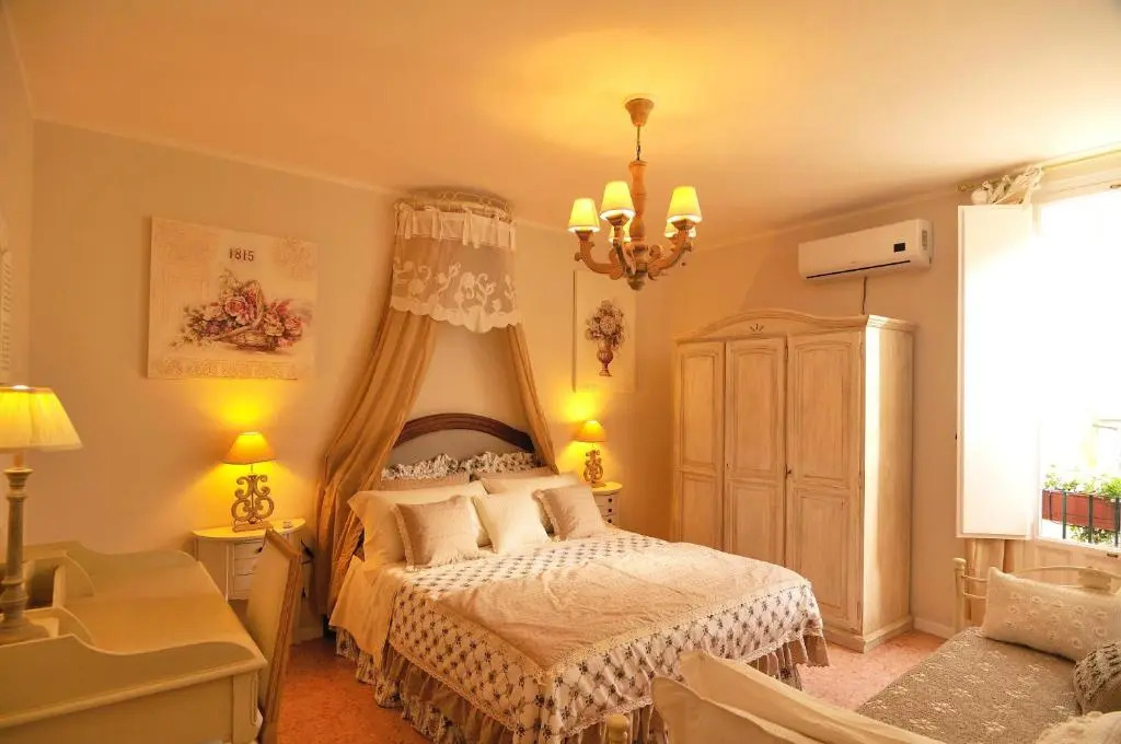 Vacanze Romantiche a Modica