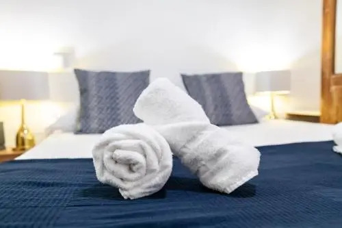 My Loft 4 You Plaza del Temple