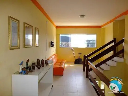 Sertao Hotel