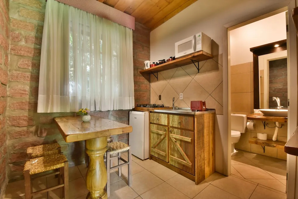 Residenciais Bella Italia