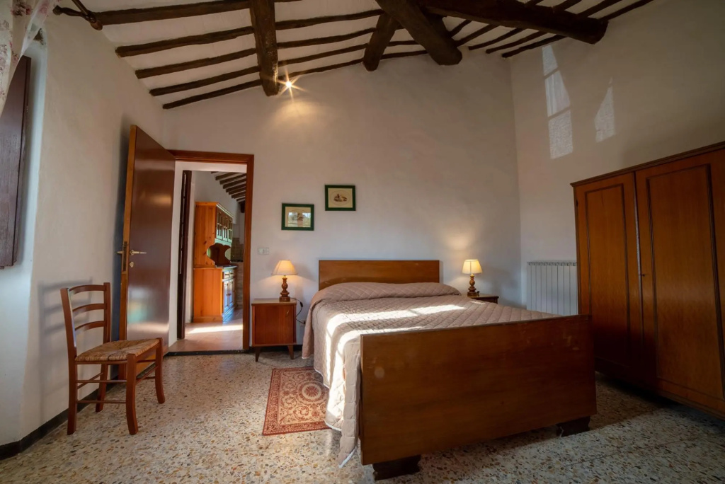 Caiolo estate - Belvedere Apartment-Appartamento Belvedere