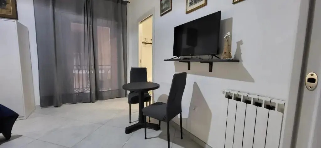 B&B Il Geranio
