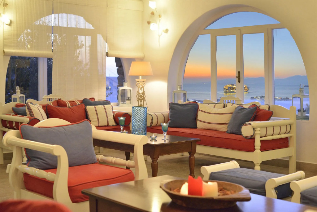 Pelican Town Hotel