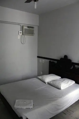 Hotel Aquarius